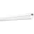 Ledvance LED Batten Linear Compact High Output 25W 2500lm - 830 Warm White | 150cm