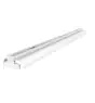 Noxion Batten Click Reflector V2 LED T8 | Suitable for 2x 150cm LED Tube