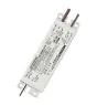 Osram LED driver Optotronica 50 / 120-277V / 1A2 / LT3 | Outdoor Dimmable