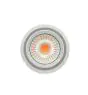 Osram PrevaLED Coin MR16 G2 36.9W 4300lm 60D - 830 Warm White
