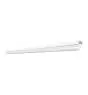 Ledvance LED Batten Linear Compact 20W 2000lm - 840 Cool White | 120cm