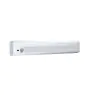 Ledvance LED Batten Linear Mobile 2.9W 174lm - 840 Cool White | 31cm - Motion and Light Sensor