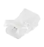 Ledvance LED Strip Superior 2 Way Connector 3P 