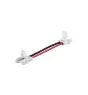 Ledvance LED Strip AY-CSW Connector For Value 500