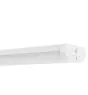 Ledvance LED Waterproof Batten 32W 4160lm - 830 Warm White | 120cm - Dali Dimmable