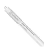 Ledvance LED Tube T5 Performance (Mains AC) High Output 26W 4000lm - 840 Cool White | 145cm - Replaces 49W