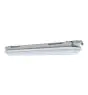 Ledvance LED Waterproof Batten Damp Proof 17W 2835lm - 840 Cool White | 60cm