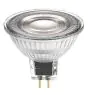 Ledvance  Performance LED Spot Reflector GU5.3 MR16 5W 345lm 36D - 940 Cool White | Best Colour Rendering - Dimmable - Replaces 35W
