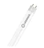 Ledvance LED Tube T8 EM Value (EM/Mains) Standard Output 11.6W 1400lm - 840 Cool White | 105cm - Replaces 38W