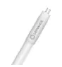 Ledvance LED Tube T5 Performance (Mains AC) High Efficiency 7W 1000lm - 865 Daylight | 55cm - Replaces 14W