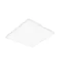 Ledvance LED Panel Compact 30W 4200lm - 840-865 CCT | 60x60cm - UGR <23