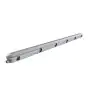 Noxion LED Waterproof Batten Poseidon V2.0 65W 9100lm - 840 Cool White | 150cm - Through Wiring (5x2.5mm2) - Emergency 3H