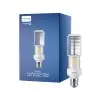 Philips TrueForce Public (Road – SON) Master LED SON-T M E40 50W 8100lm - 727 Extra Warm White | Replaces 100W