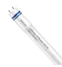 Philips LED Tube T8 MASTER (HF) High Output 8W 1050lm - 865 Daylight| 60cm - Replaces 18W