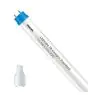 Philips LED Tube T8 CorePro (EM/Mains) Standard Output 15.5W 1700lm - 830 Warm White | 120cm - Replaces 36W