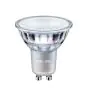 Philips MASTER Value LED Spot GU10 PAR16 3.7W 355lm 60D - 927 Extra Warm White | Best Colour Rendering - Dimmable - Replaces 50W