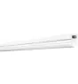 Ledvance LED Batten Linear Compact High Output 25W 2500lm - 830 Warm White | 150cm