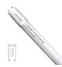 Noxion LED Tube T8 Avant Extreme (EM/Mains) Ultra Output 20.6W 3300lm - 830 Warm White | 150cm - Replaces 58W