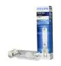 Philips MASTERColour G12 CDM-T 250W - 942 Cool White | Best Colour Rendering
