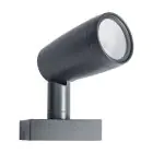 Ledvance Smart+ WiFi LED Spot Garden 4.5W 260lm | RGBW