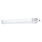 Ledvance LED Waterproof Batten 16W 1920lm - 840 Cool White | 60cm