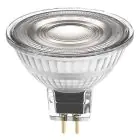 Ledvance  Performance LED Spot Reflector GU5.3 MR16 2.6W 210lm 36D - 840 Cool White | Replaces 20W