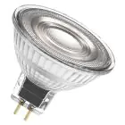 Ledvance Performance LED Spot Reflector GU5.3 MR16 2.6W 200lm 120D - 827 Extra Warm White | Replaces 20W