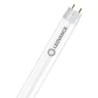 Ledvance LED Tube T8 EM Superior (EM/Mains) High Output T8 9.7W 1700lm - 840 Cool White | 90cm - Replaces 30W