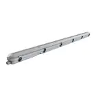 Noxion LED Waterproof Batten Poseidon V2.0 65W 9100lm - 840 Cool White | 150cm - Through Wiring (5x2.5mm2) - Emergency 3H