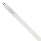 Noxion Avant LEDtube T5 Avant Extreme (Mains AC) High Output 18W 2800lm - 840 Cool White | 85cm - Replaces 39W