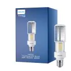 Philips TrueForce Public (Road – SON) Master LED SON-T IF E40 50W 9000lm - 740 Cool White | Replaces 100W