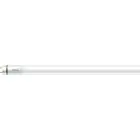 Philips MASTER LED Tube T8 (EM/Mains) Ultra Efficiency 17.6W 3700lm - 865 Daylight | 150cm - Replaces 58W