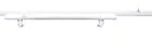 Noxion NX-Line Module 70W 11200lm 30D - 840 Cool White | 1500mm - 8-Pole