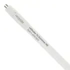 Noxion LED Tube T5 Avant Extreme (Mains AC) High Output 26W 3900lm - 865 Daylight | 145cm - Replaces 49W