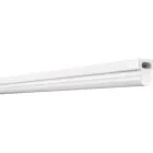 Ledvance LED Batten Linear Compact High Output 25W 2500lm - 840 Cool White | 150cm