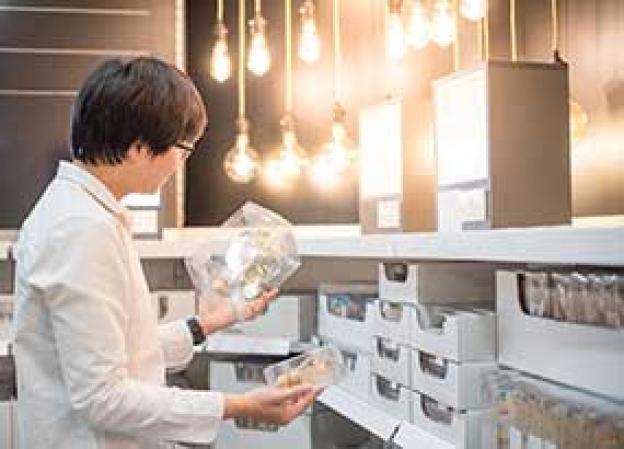 How long do LEDs really last?