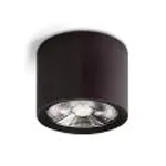 LED Surface Mounted Spots