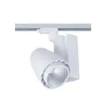 LED Track Lights