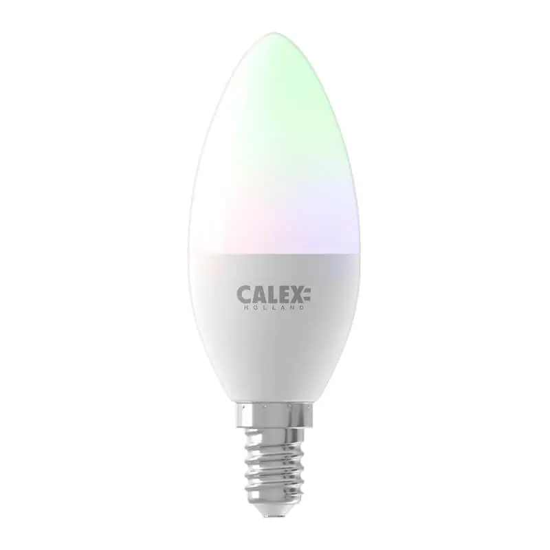 Calex Smart Mood Lights